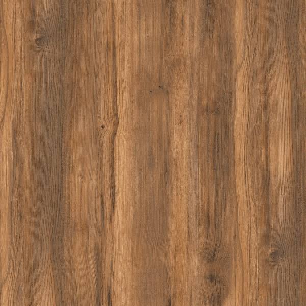 AKCE - DTDL K536 RW Amber Baroque Oak 2800/2070/18