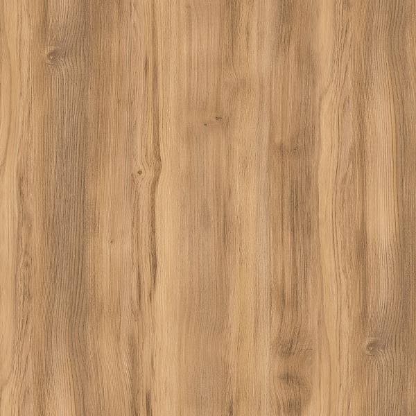 AKCE - DTDL K535 RW Gold Baroque Oak 2800/2070/18