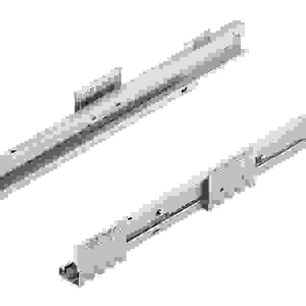 BLUM 453.4501BZ výsuv MERIVOBOX, 70kg, 450mm, pro odpadkové koše