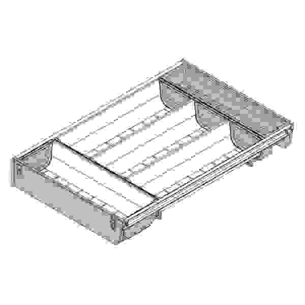 BLUM ZSI.450BI3N Orga Line "ukládání" 400/450