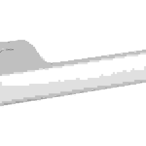 TWIN CORAL HA200 HR PZ/NI-SAT-MAT