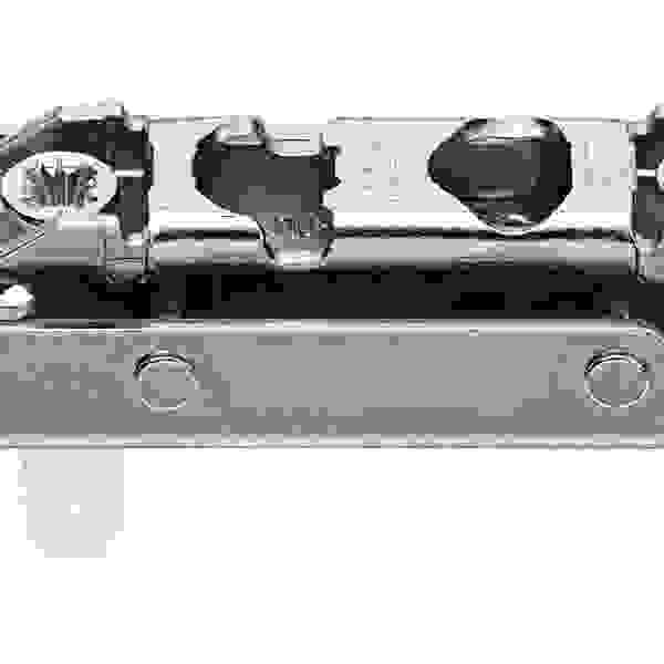 BLUM 177H3130E podložka přímá Expando 11,5mm