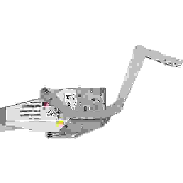 KES FREEswing sada S7sw