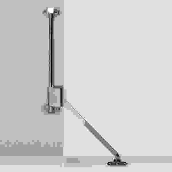 HETTICH 16173 KLASSIK D/300-349 levo/L