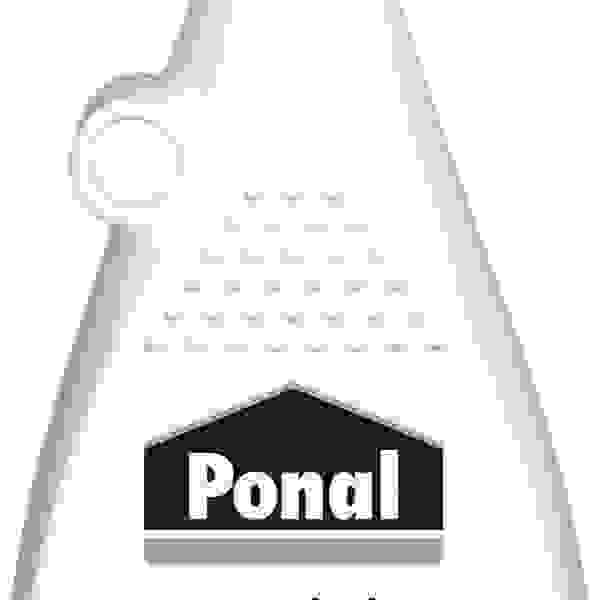 LEP-PONAL STANDARD 550g