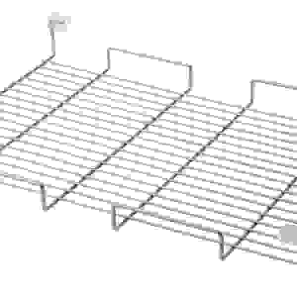 VIBO ACF72 koš šatní výška 150mm