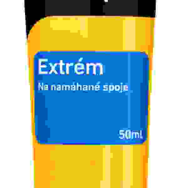 LEP-CHEMOPRÉN EXTREM 120 ml