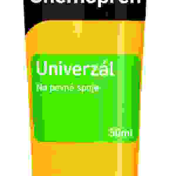 LEP-CHEMOPRÉN UNIVERZÁL 50ml