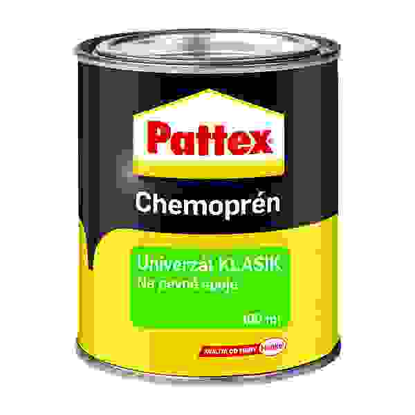 LEP-CHEMOPRÉN UNIVERZÁL 300 ml