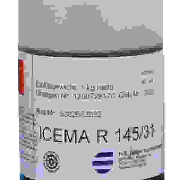 LEP-RAKOLL Icema 145/31 PU 1kg