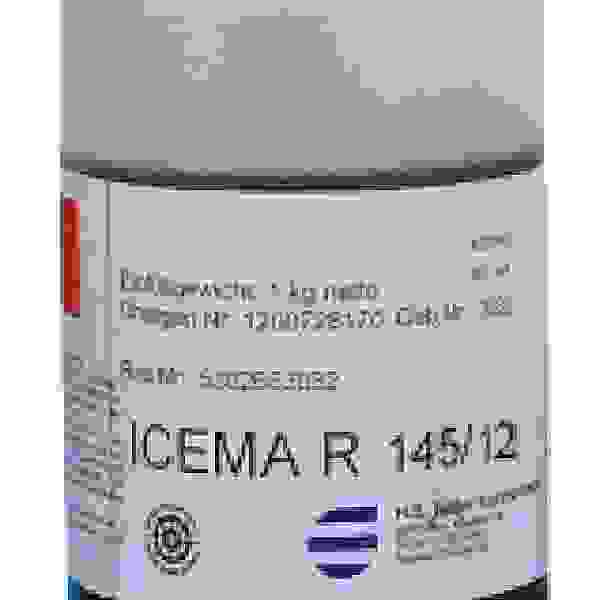 LEP-RAKOLL Icema R 145/12 PU 1kg