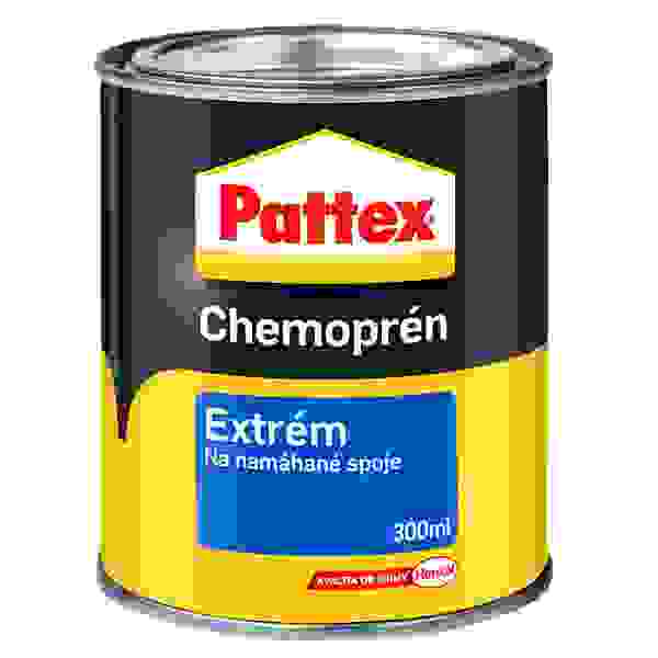 LEP-CHEMOPRÉN EXTRÉM 300 ml