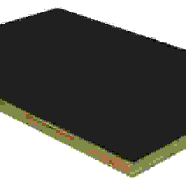 PV PROTI BŘÍZA 2500/1250/30