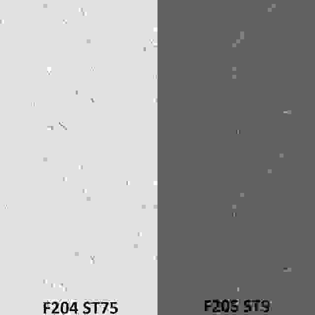 DOPRODEJ / Zástěna F204 ST75/F205  ST9 4100/640/9,2