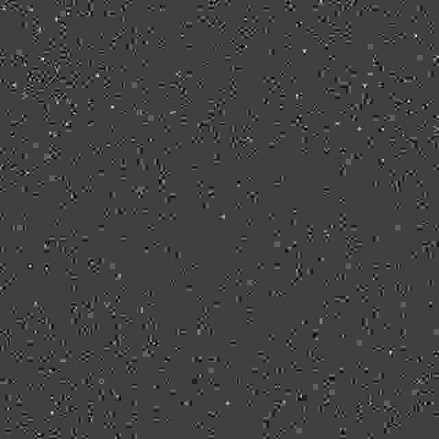 TL K203 Anthracite Granite 4,2 m