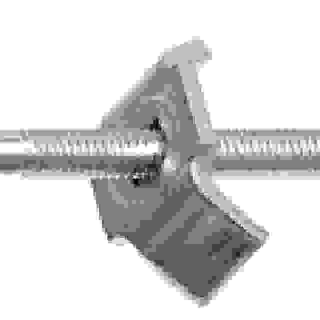 Spojovací šroub pracovní desky 120mm