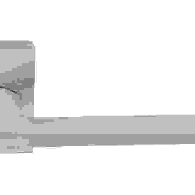 TWIN LEKO WAY BA23080 HR WC/CH-SAT