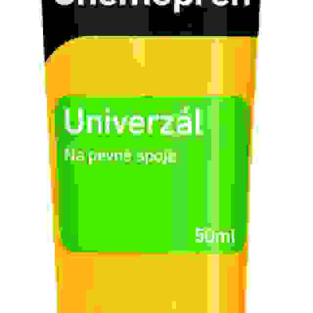 LEP-CHEMOPRÉN UNIVERZAL  120 ml