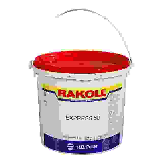 RAKOLL EXPRESS  D2  5 kg