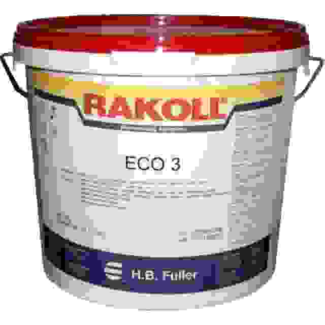 RAKOLL ECO 3  D3  5 kg