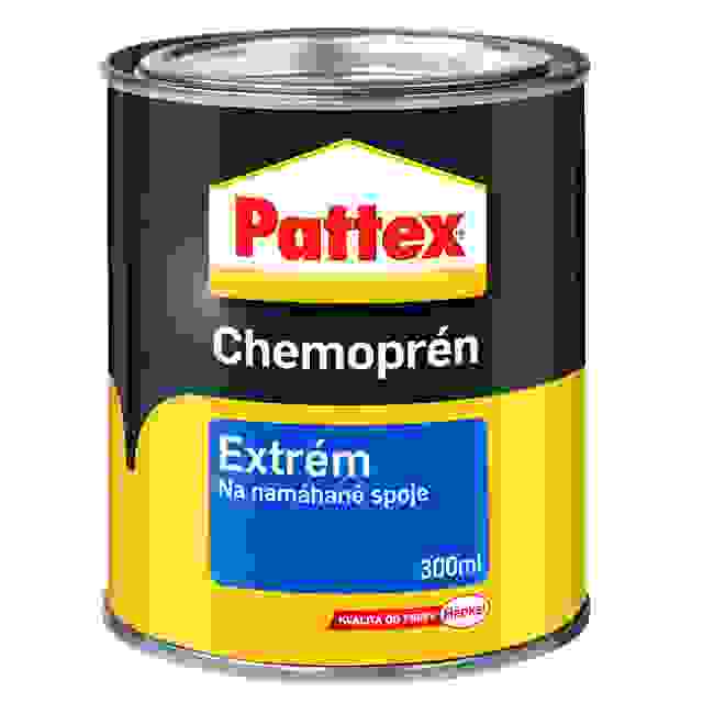 LEP-CHEMOPRÉN EXTRÉM  300 ml