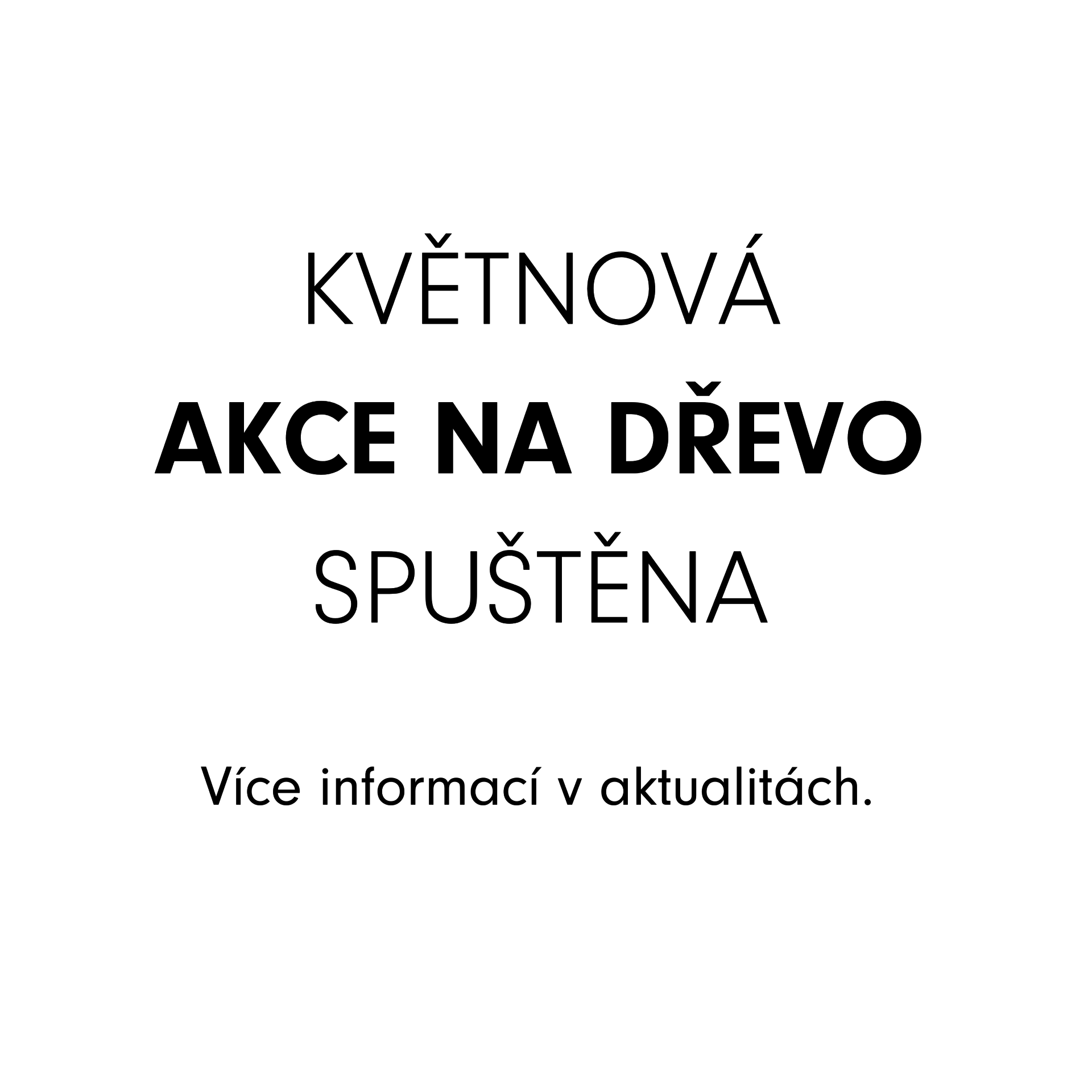88dbac8f32e011ec0711e322db7c6394.png